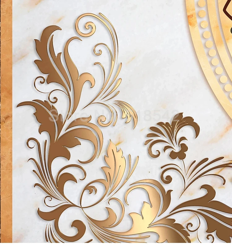 melhorias domésticas