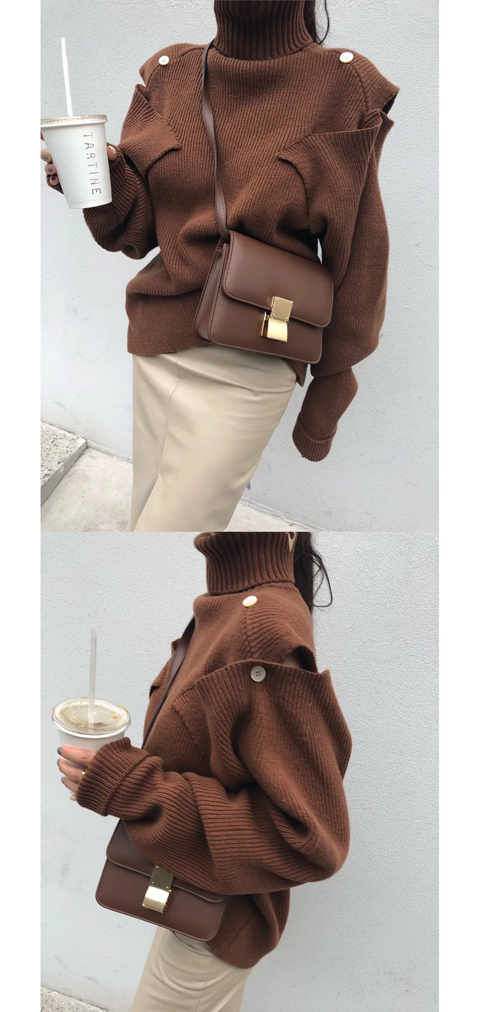 0_22_6091623806131130304