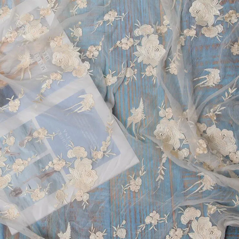 

fabric