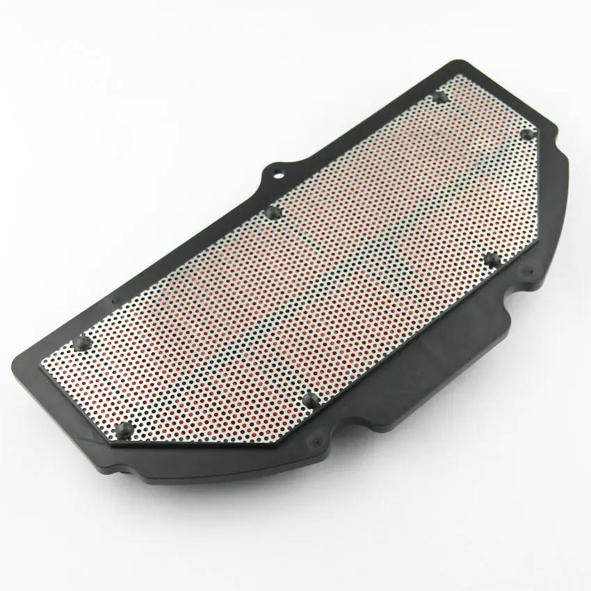 ������� ���� ��ǰ ���� ���� �ý��� ���� Suzuki GSX-R1000 GSXR1000 2009 2010 2011 13780-47H00 ���� �׼�����