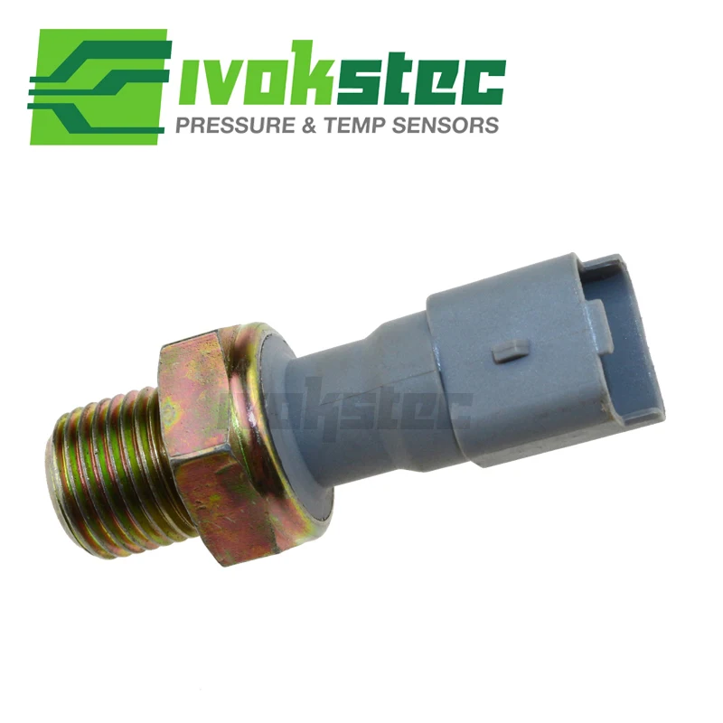 Датчик давления масла для Citroen C C1 C2 C3 C4 C5 C6 C8 1 4 6 8 2 0 1131K5|sensor sensor|sensor switchsensor citroen |