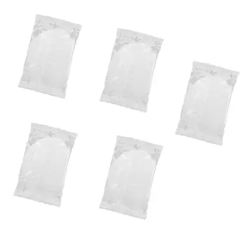 

10/50/100x Deodorants Underarm Armpit Sweat Pads Stickers Shield Guard Absorbing Disposable Accessories