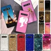 Mobile Phone Accessories
