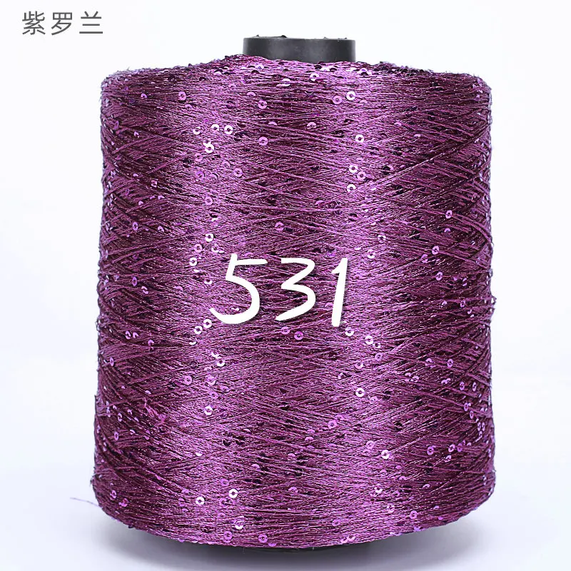531