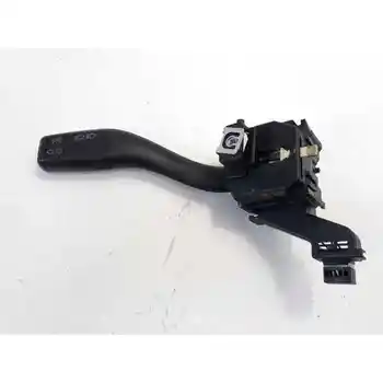 

8P0953513A COMMAND FLASHING AUDI A3 (8P)