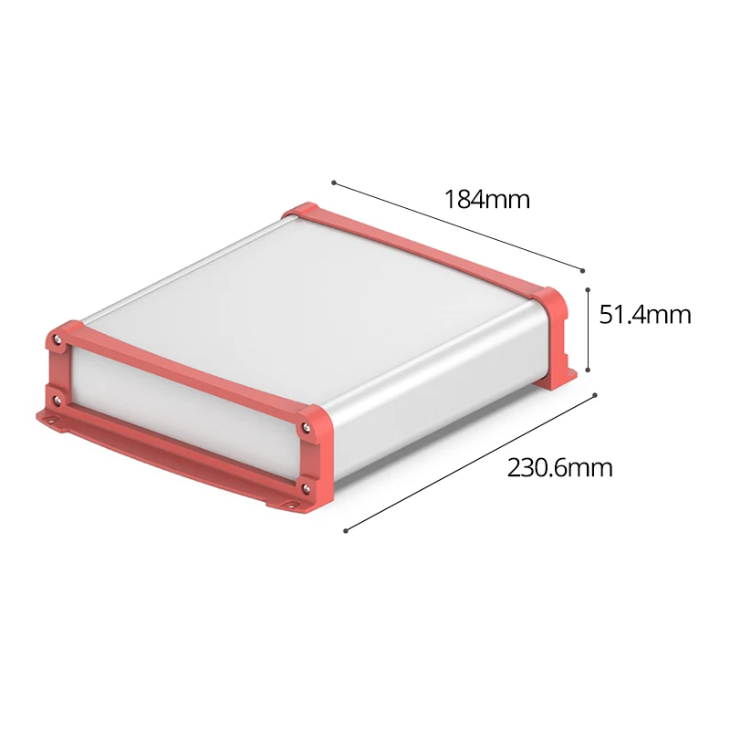 renovacao da casa 05