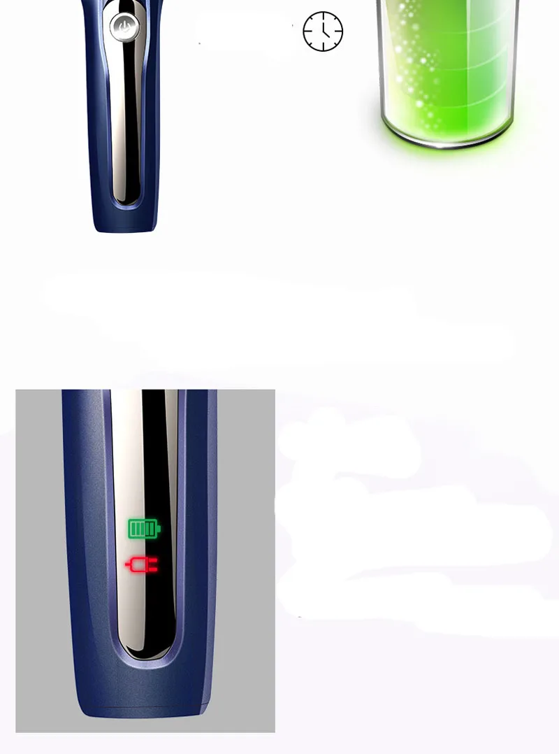 12361167670_1934946537