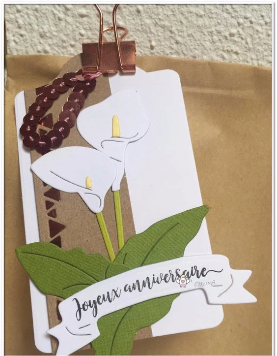 dc282f1106a7c9b5a66656be087f78da