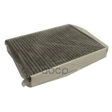 Фильтр Салонный Volvo Ford C-Max Ii/Grand C-Max, Focus Iii, Kuga Ii, Transit Connect Ii/ Volvo V40 Ii Filtron арт. K1350A