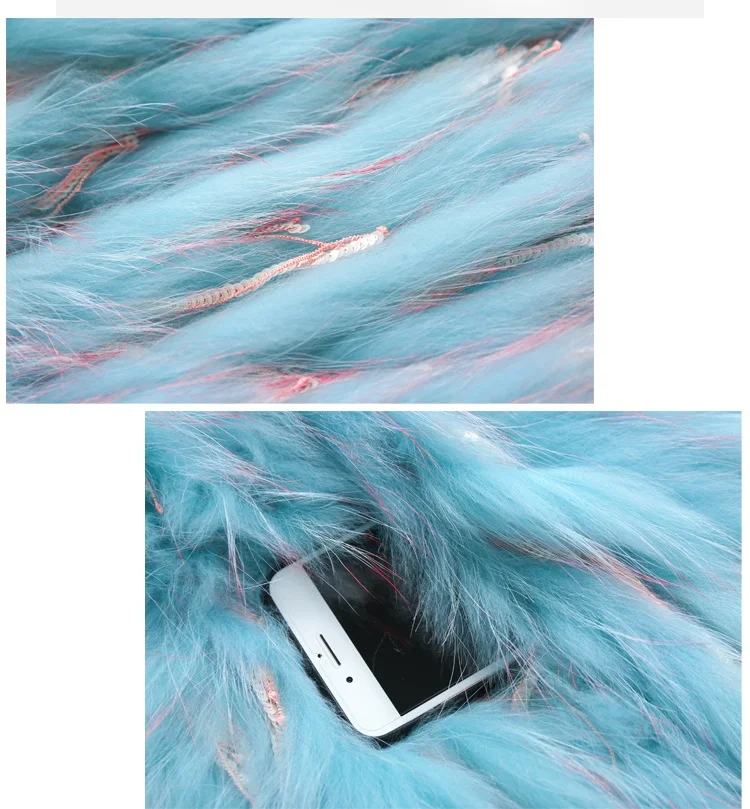 O1CN011CwRtESRuQjlYtO_!!321590145
