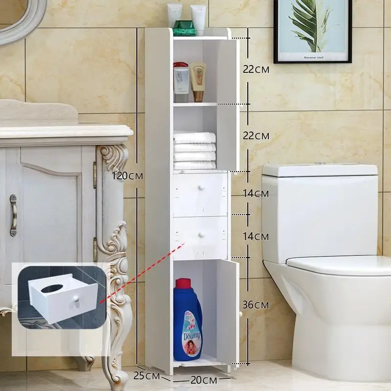 Mueble Dormitorio Badkamer Kastje mobletto Meuble Salle De Bain Mobile Bagno Vanity Armario Banheiro шкаф для хранения
