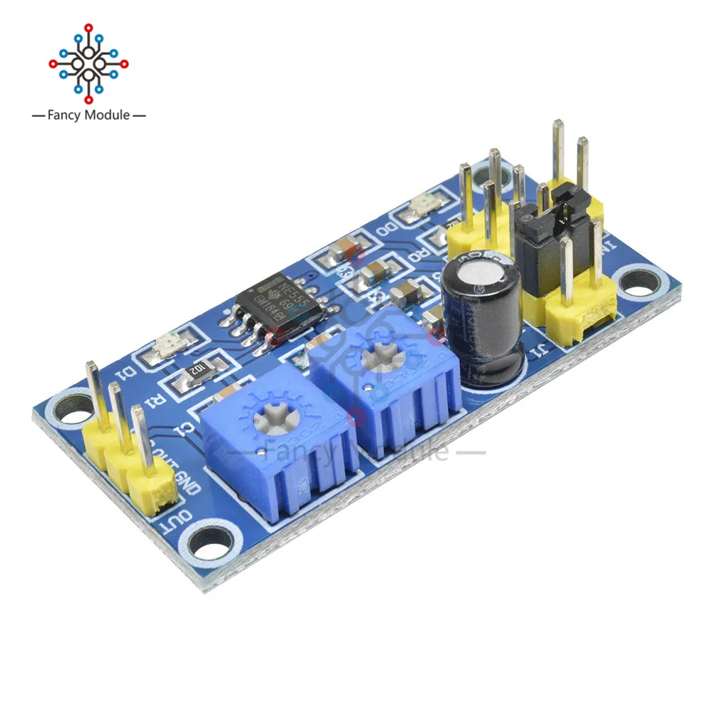 diymore_20191122165653_XZFEZ