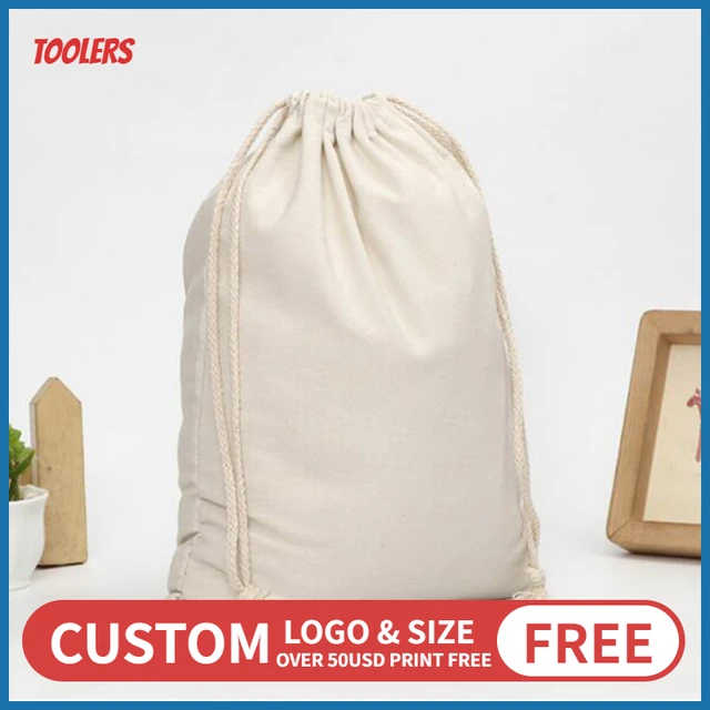 Aggregate 166+ custom printed laundry bags wholesale latest 3tdesign