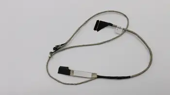 

New and Original Laptop Lenovo ThinkPad X230 X230i X220 X220i Camera LED Cable Line 04W1408