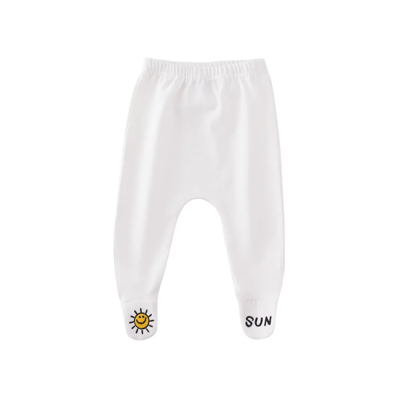 11484106358_321980732