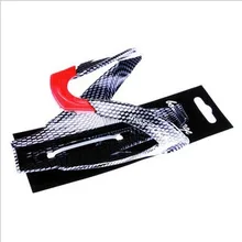 Новые продукты Гонконг бизнес mattock держатель бутылки воды стекловолокно держатель бутылки воды пластиковая бутылка клетка углеродное волокно Pat