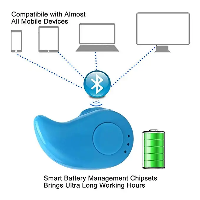 TOPYING S530X, мини беспроводные наушники, свободные руки, наушники-вкладыши, Bluetooth, стерео наушники, бас, Bluetooth гарнитура, fone de ouvido