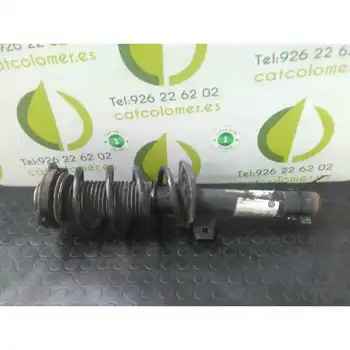 

7311155 shock absorber Front Left Volkswagen Touran (1t1) 1.9 Tdi