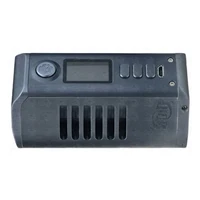 Electronic Cigarettes