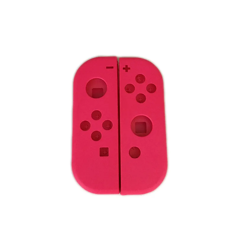 20 шт. оригинальный сменный корпус для Nintendo Switch NS Joy Con чехол NX joycon контроллера