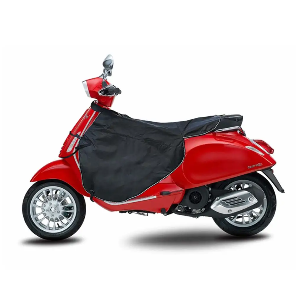 

Leggings For Scooters Universal Motorcycle Rain Wind Cold Windproof Warm Motorcycle Leg Protector For Scooter Electric Cars