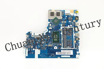 

For Lenovo 320-15IKB 520-15IKB motherboard with i3-7100U 4GB EG521 EG522 EZ511 EG721 NM-B452 100% fully tested