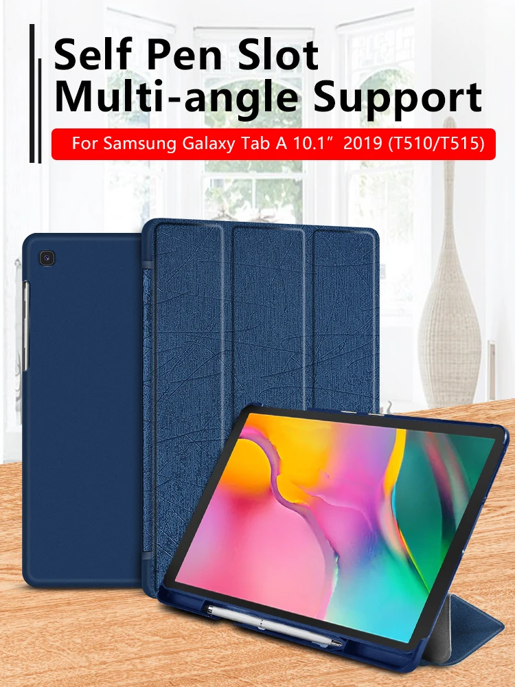 QQ图片20190921160301