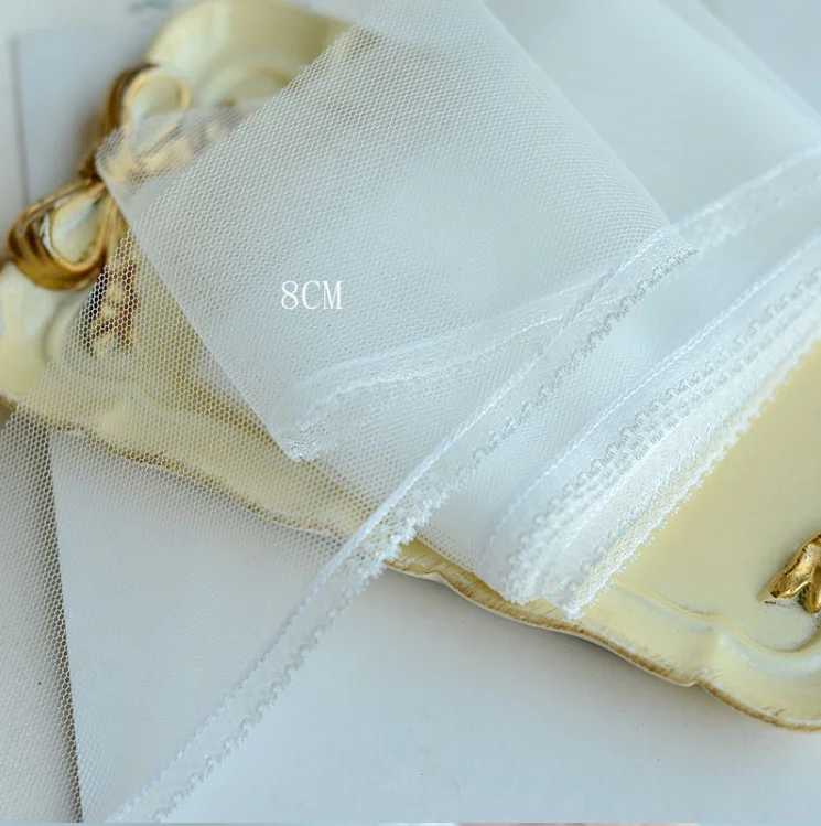 QQ截图20200907194312