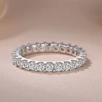 19099-4628bc.jpg Elegant Bridal & Engagement Ring