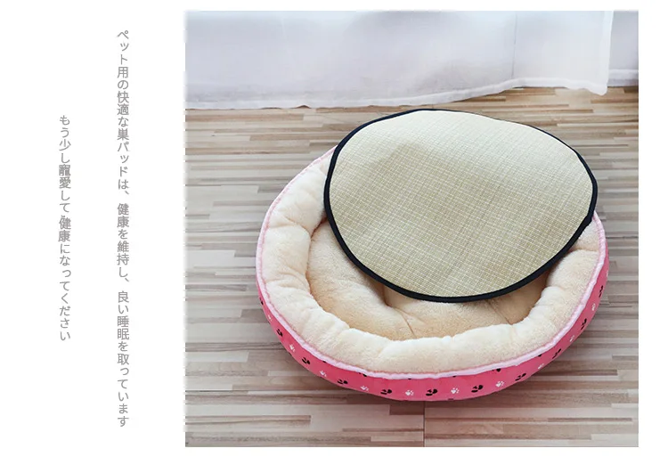 0148e5694c029702b2e85dd0ad8bf537_16720148233_158606463