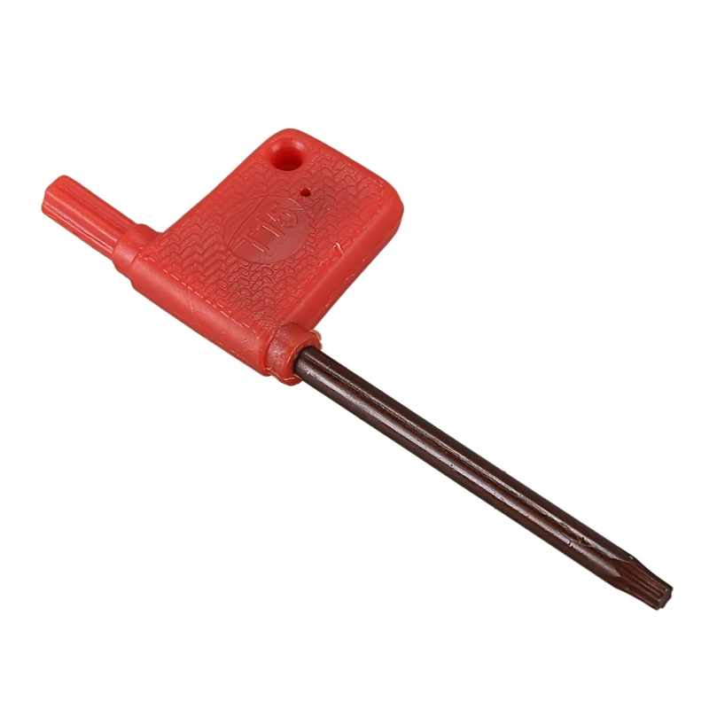 EMR 6R50-22 4T Фрезерный резак высокоуглеродистой стали Фрезерный резак