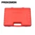 Новый Тестовый Комплект Расходомера Дизельной Форсунки Common Rail Adapter Fuel Tester Set