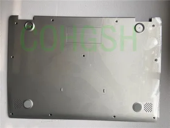 

New Original Base Bottom Case Bottom Cover For Asus C523 13NX01R1AP0311