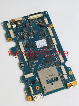 

Repair Parts For Sony DSLR-A330 a330 Motherboard Main Board