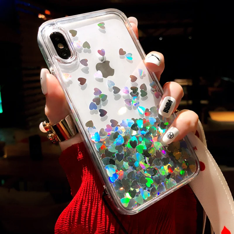 TB2abMToBmWBuNkSndVXXcsApXa_!!2294119202