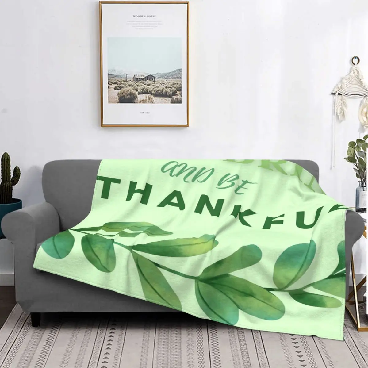 Manta A Cuadros Para Cama, Manta De Musmina, Ideale Per Sofá Cama, Ricevitore