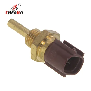

Vehicle Coolant Temperature Sensor 22630-AA040 Fits for S-ubaru I-mpreza Forester Legacy Forester Car Accessories