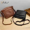 Women's Bags
