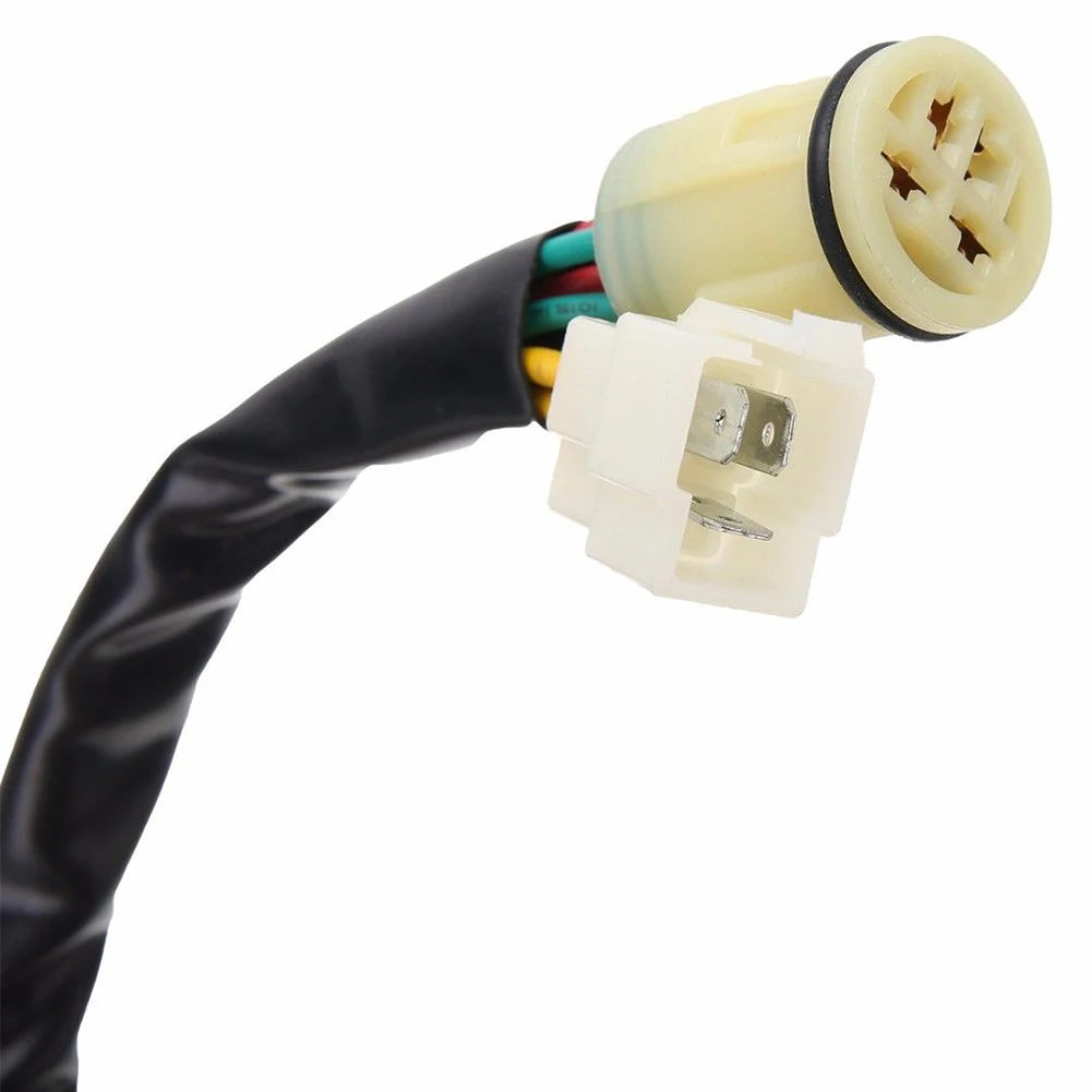 aeProduct.getSubject()