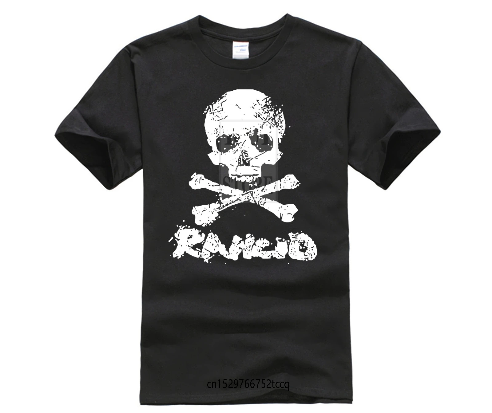 T camisa Priyatna cráneo adolescente Natural de algodón camiseta de calavera manga corta de los hombres populares de diseño de la camiseta Tops ropa|Camisetas| AliExpress