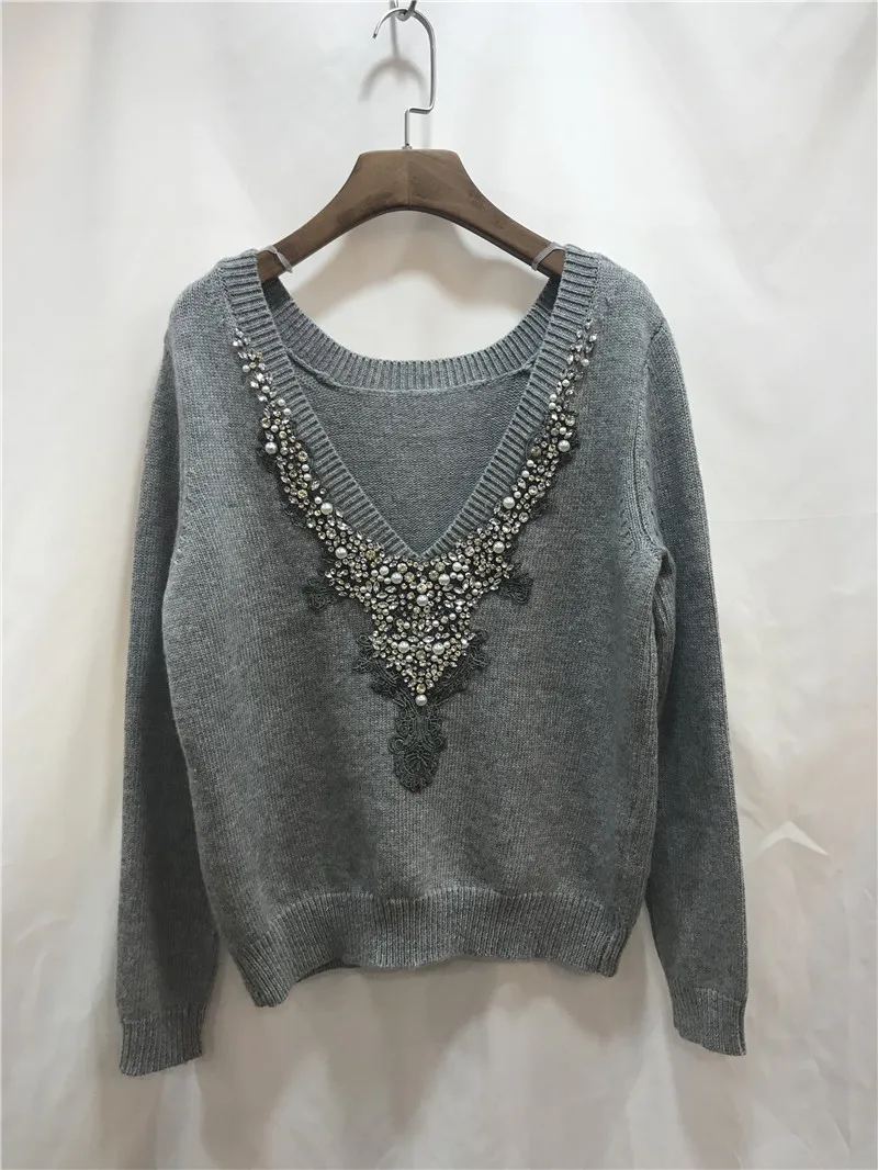 360截图20190907165715461