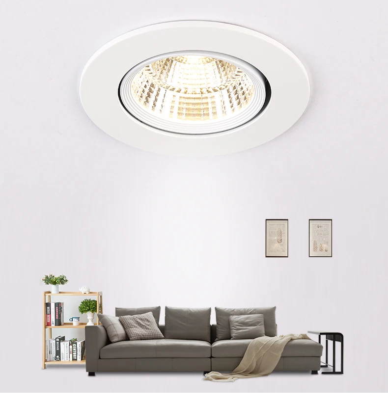 O1CN011jsDYJW96rbPzTe_!!1768574603