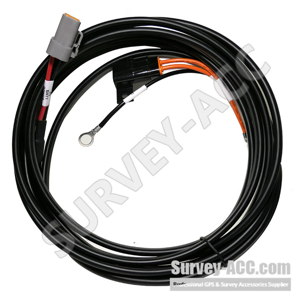 Trimble Ag 67258 Cable (1)