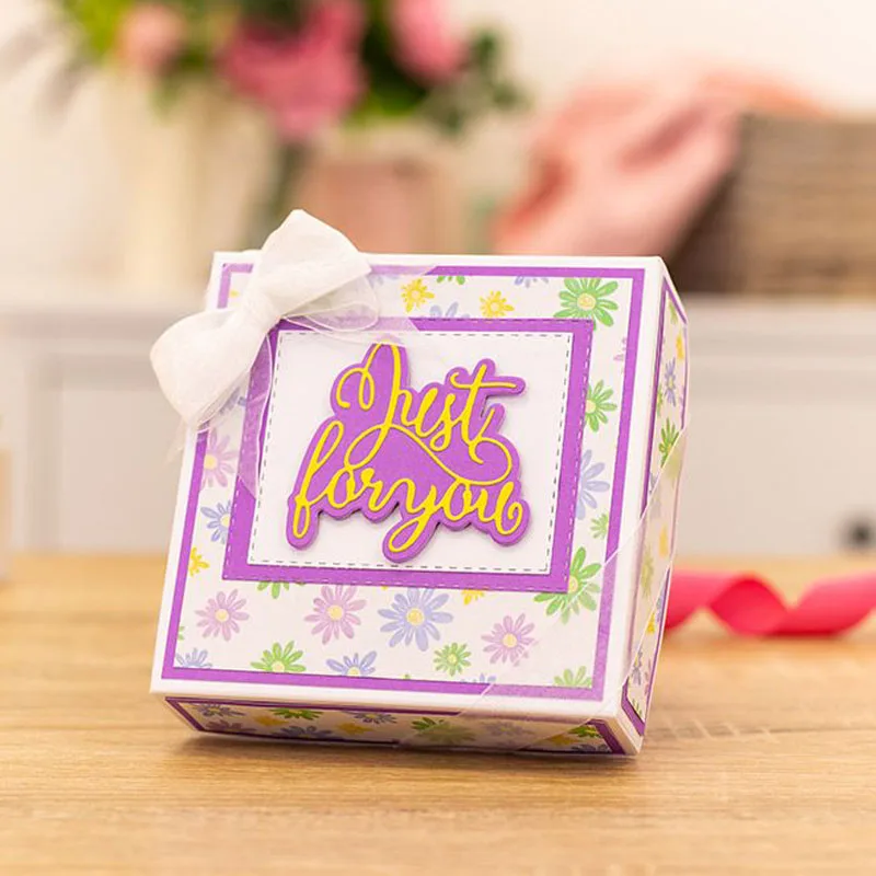 gemoctworddiesphotos__2_