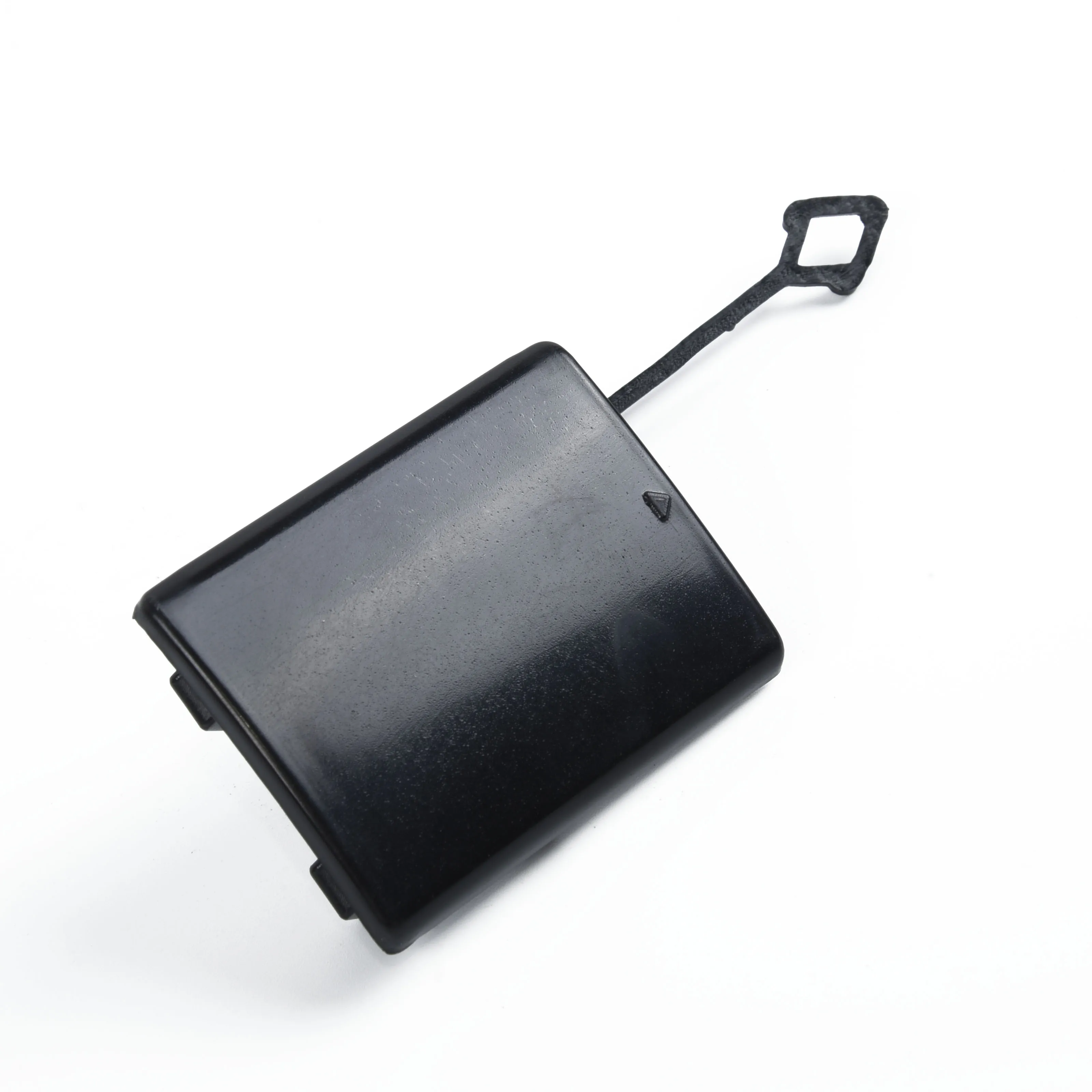 

A2118850026 Tow Hook Cover Replacement For Mercedes-Benz W211 E-Class 2003-2006 Accessories