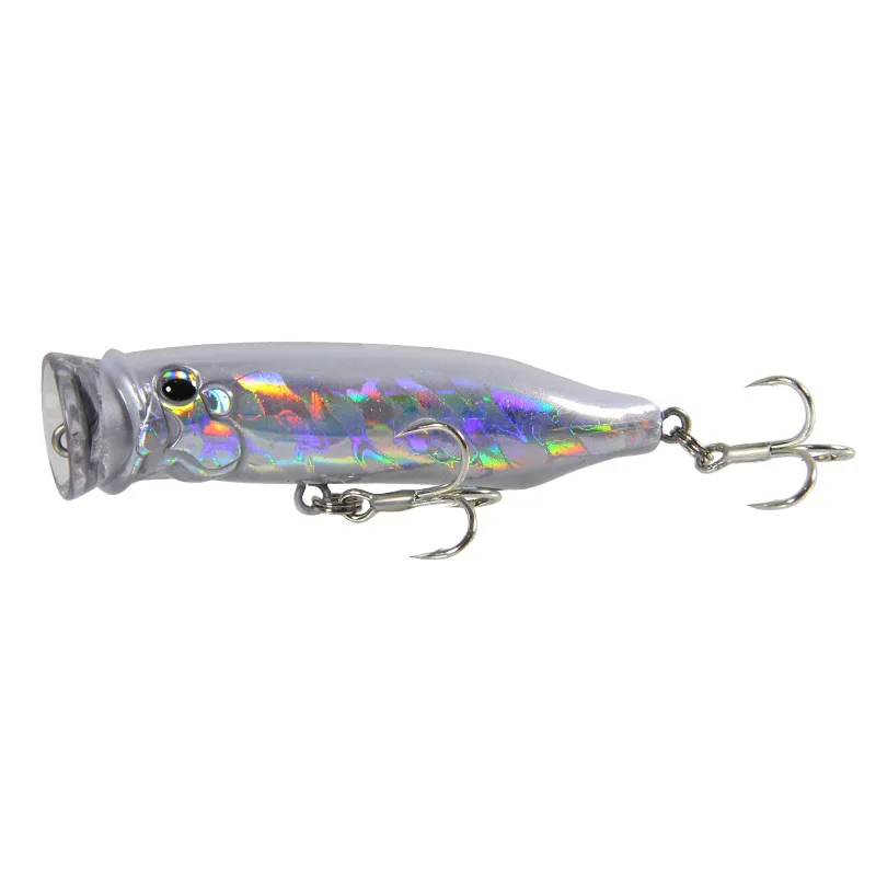 HARD LURE MAIN (6)