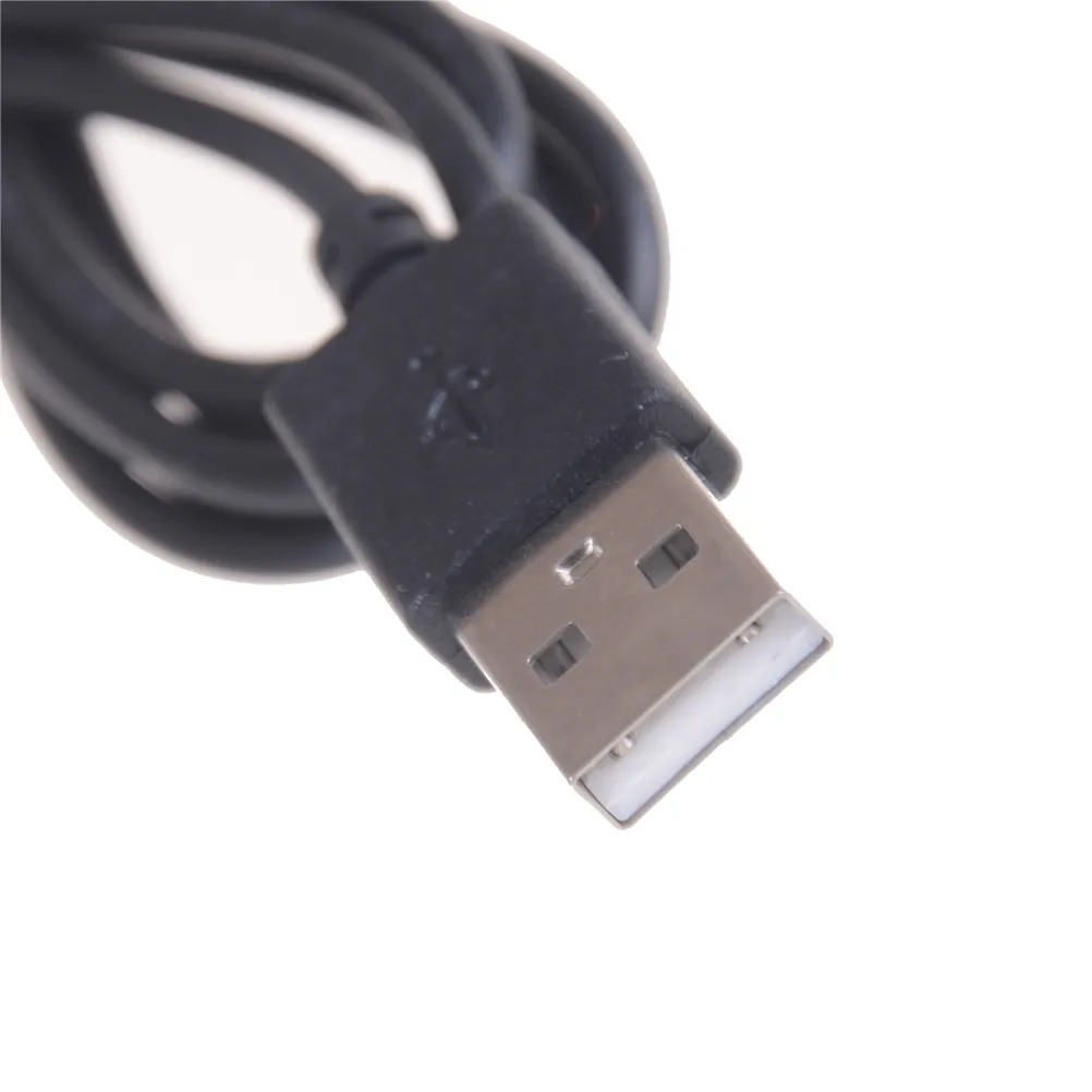 Зимняя грелка из углеродного волокна 2 шт./компл. 5 В с USB разъемом для рук перчатка