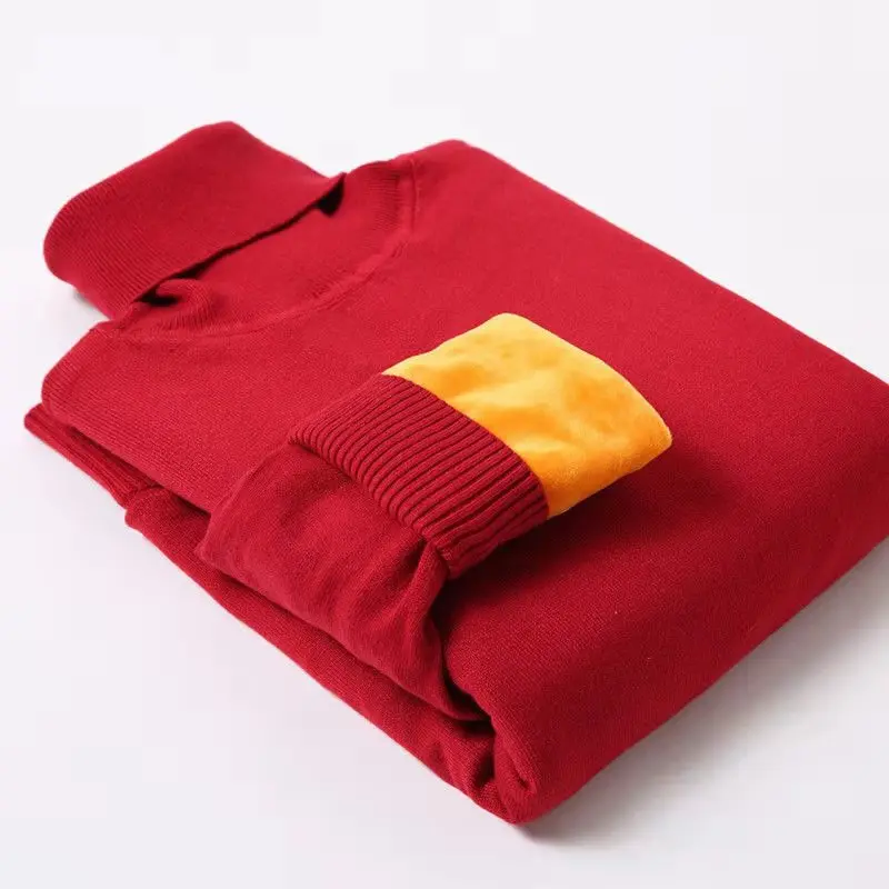 12142234168_79755516