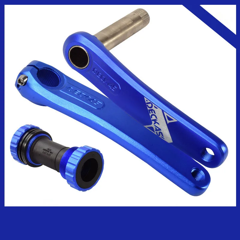 11098388040_1545353168