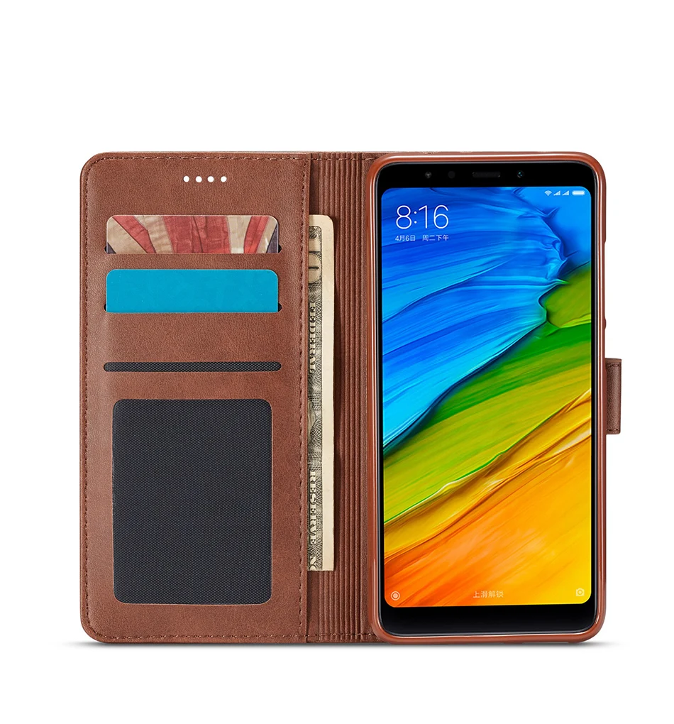 详情图-redmi-5_02